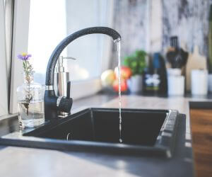 About Abacus Plumbing - emergency plumbing service st albans experts in St Albans