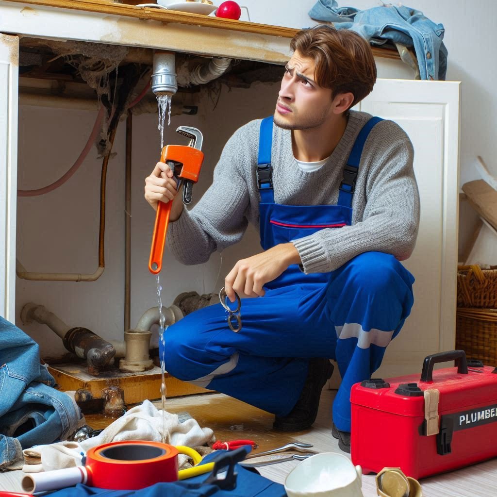 24-hour-emergency-plumber-in-st-albans-hertfordshire